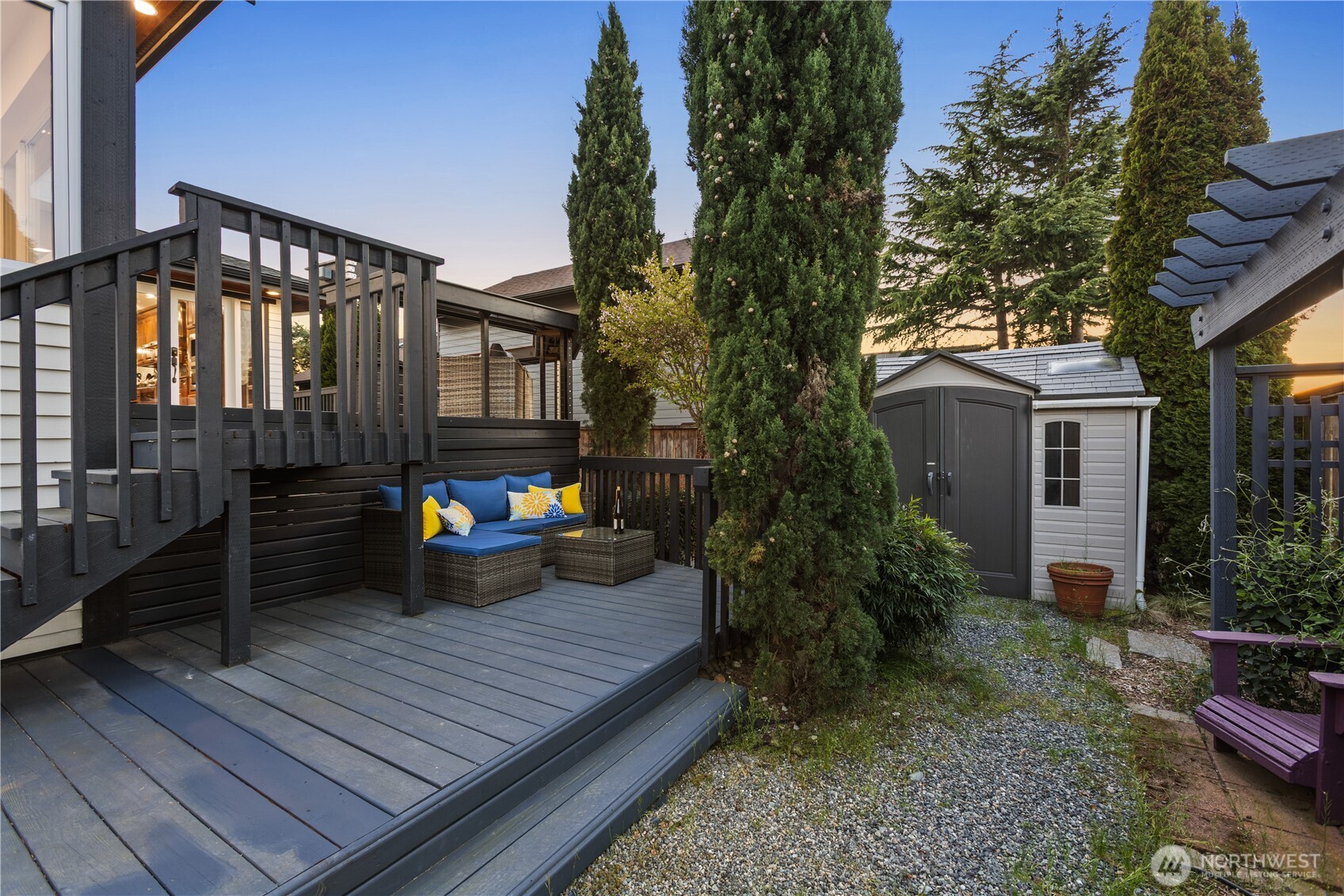 814 N 32nd Street