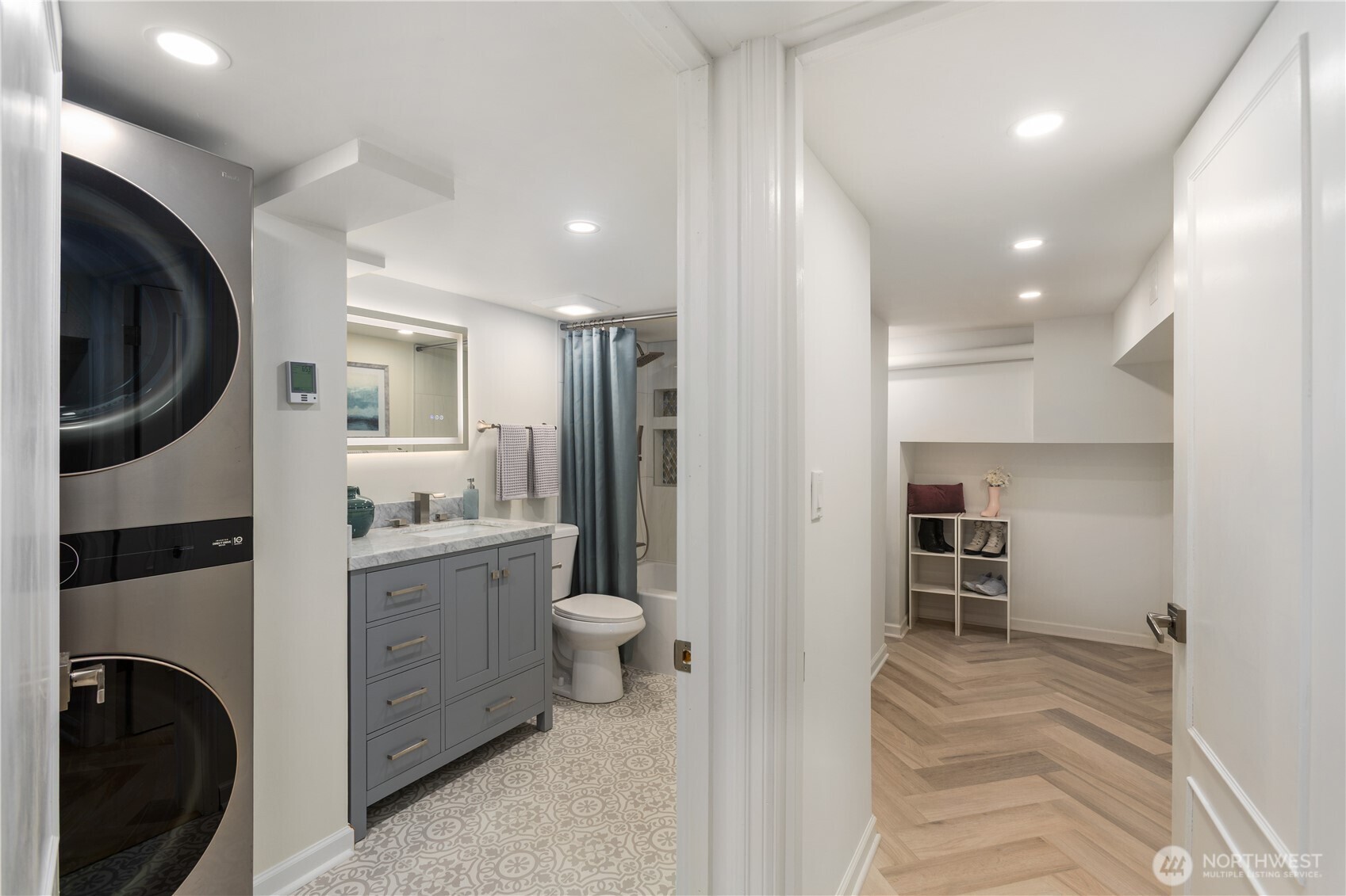 814 N 32nd Street