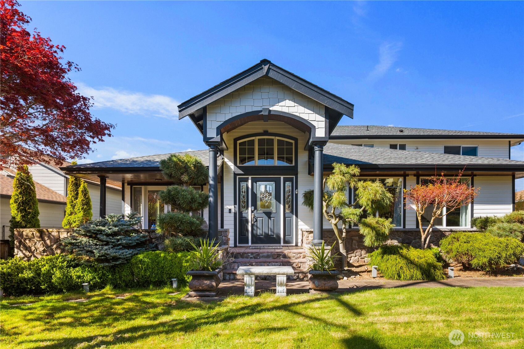 814 N 32nd Street