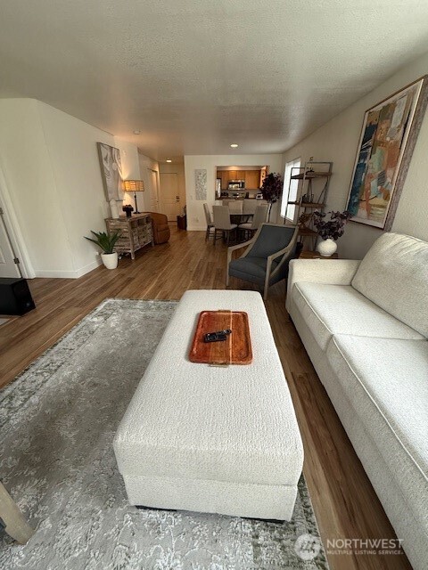 1311 12th Avenue S Unit: D301