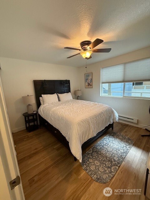 1311 12th Avenue S Unit: D301