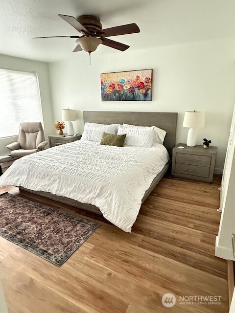 1311 12th Avenue S Unit: D301