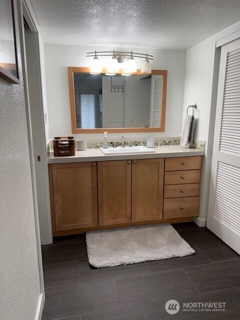 1311 12th Avenue S Unit: D301