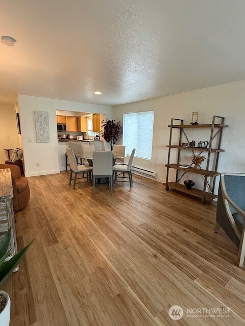 1311 12th Avenue S Unit: D301