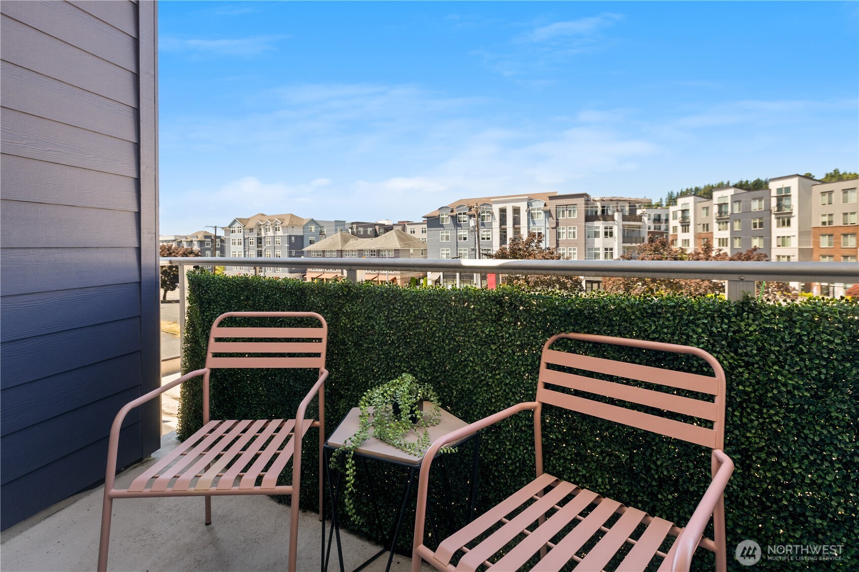 11920 98th Avenue NE Unit: 211