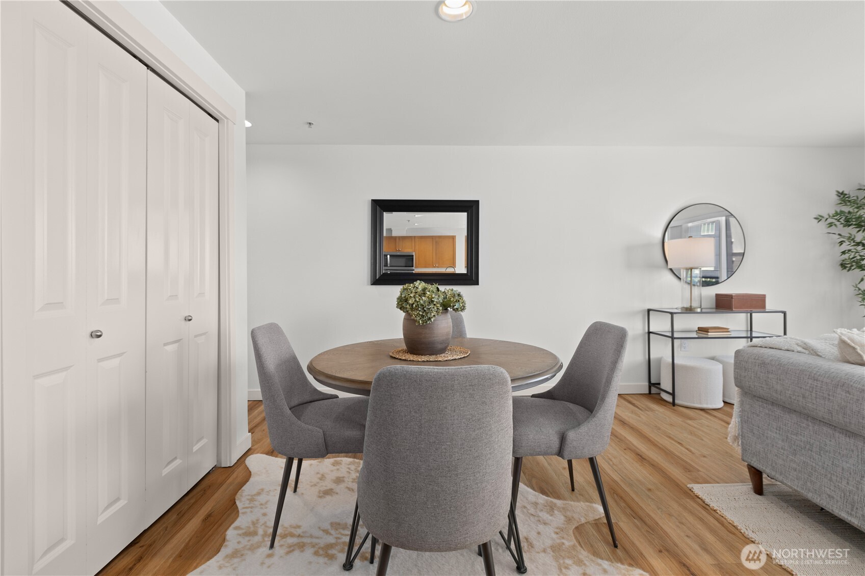 11920 98th Avenue NE Unit: 211