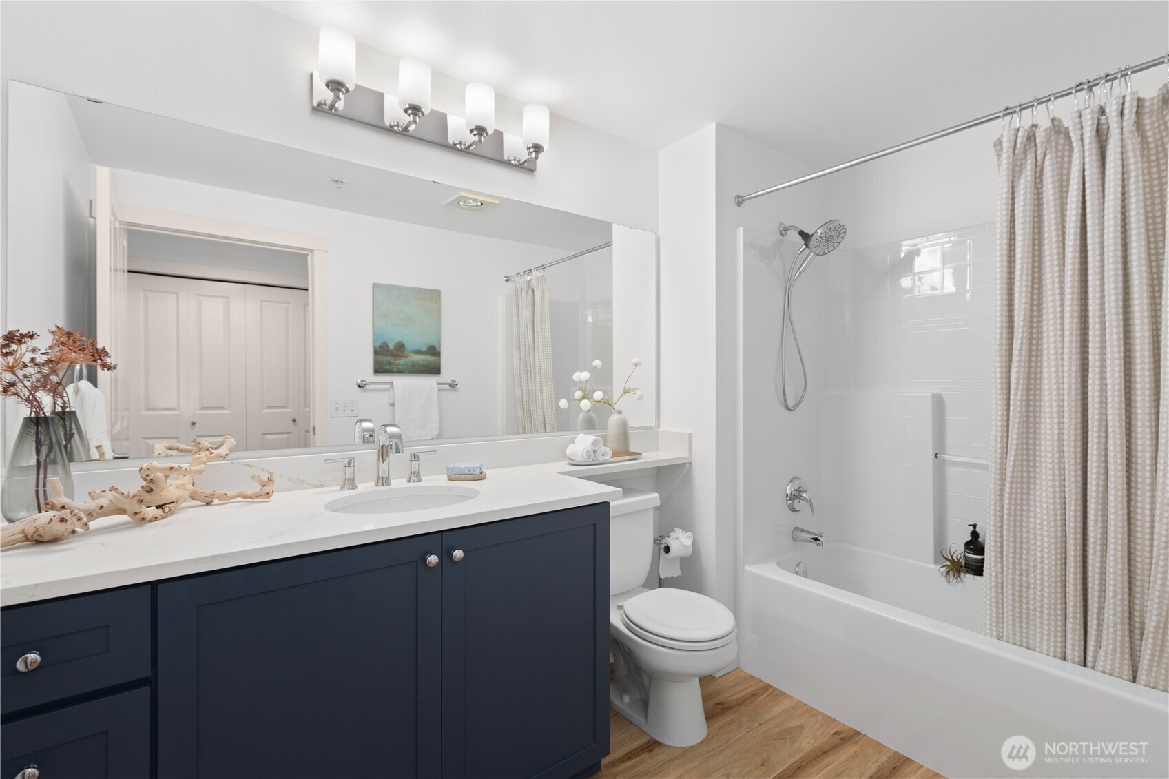 11920 98th Avenue NE Unit: 211