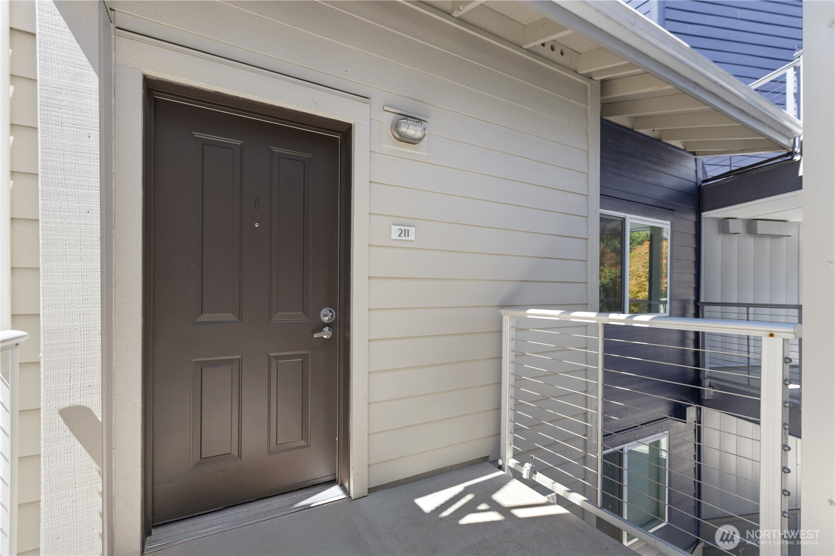 11920 98th Avenue NE Unit: 211
