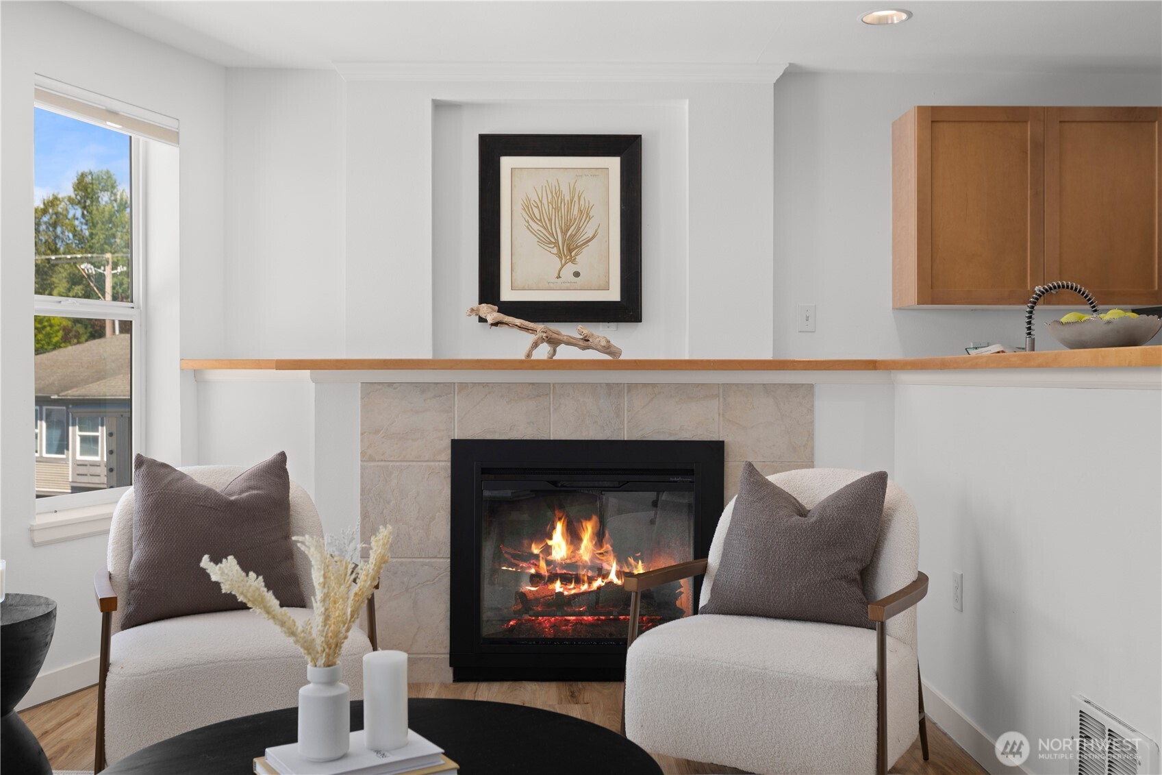 11920 98th Avenue NE Unit: 211