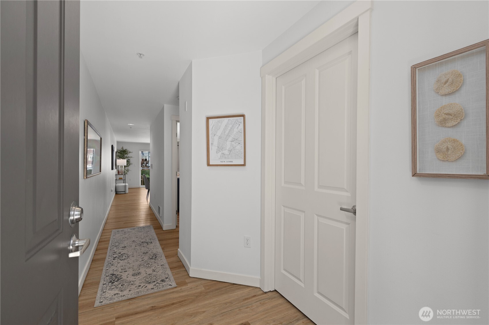 11920 98th Avenue NE Unit: 211