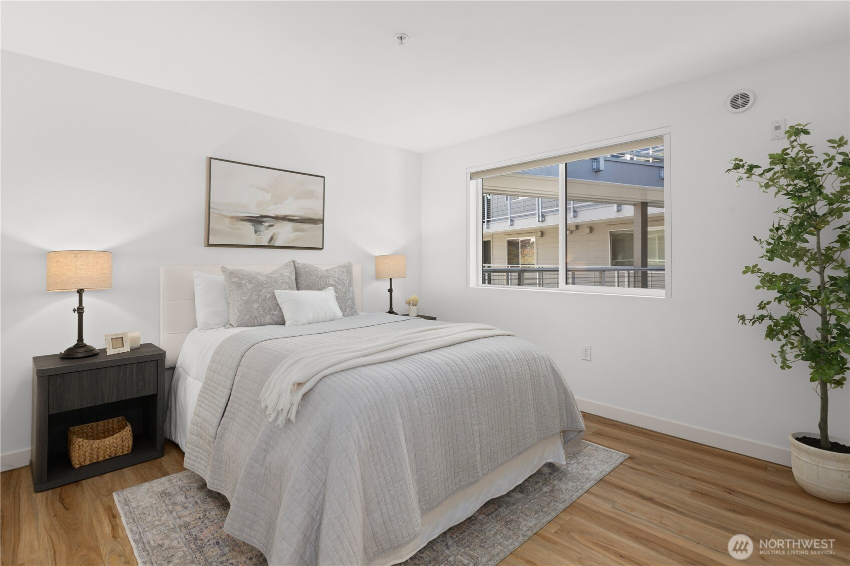 11920 98th Avenue NE Unit: 211