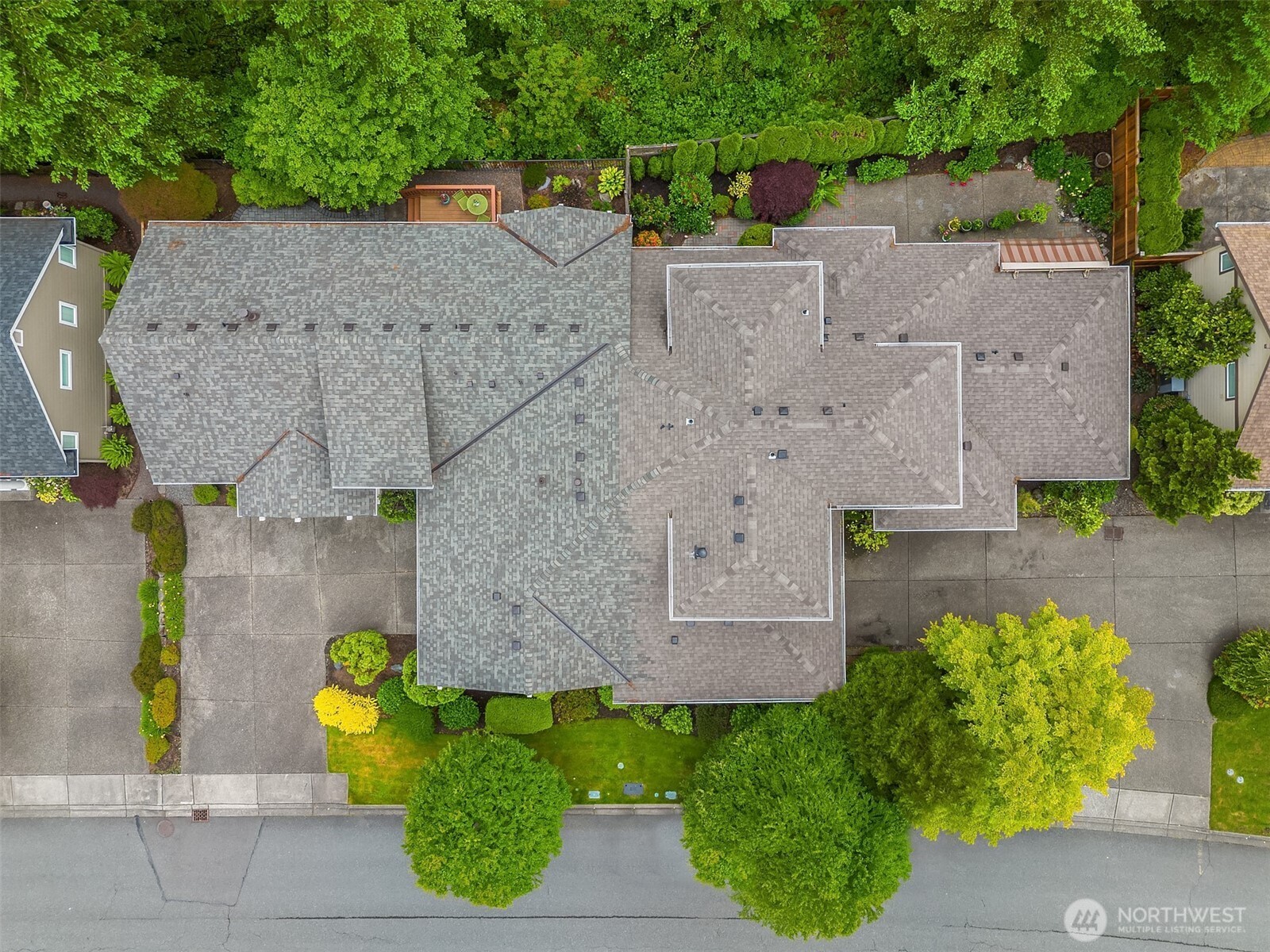 24253 NE Vine Maple Way