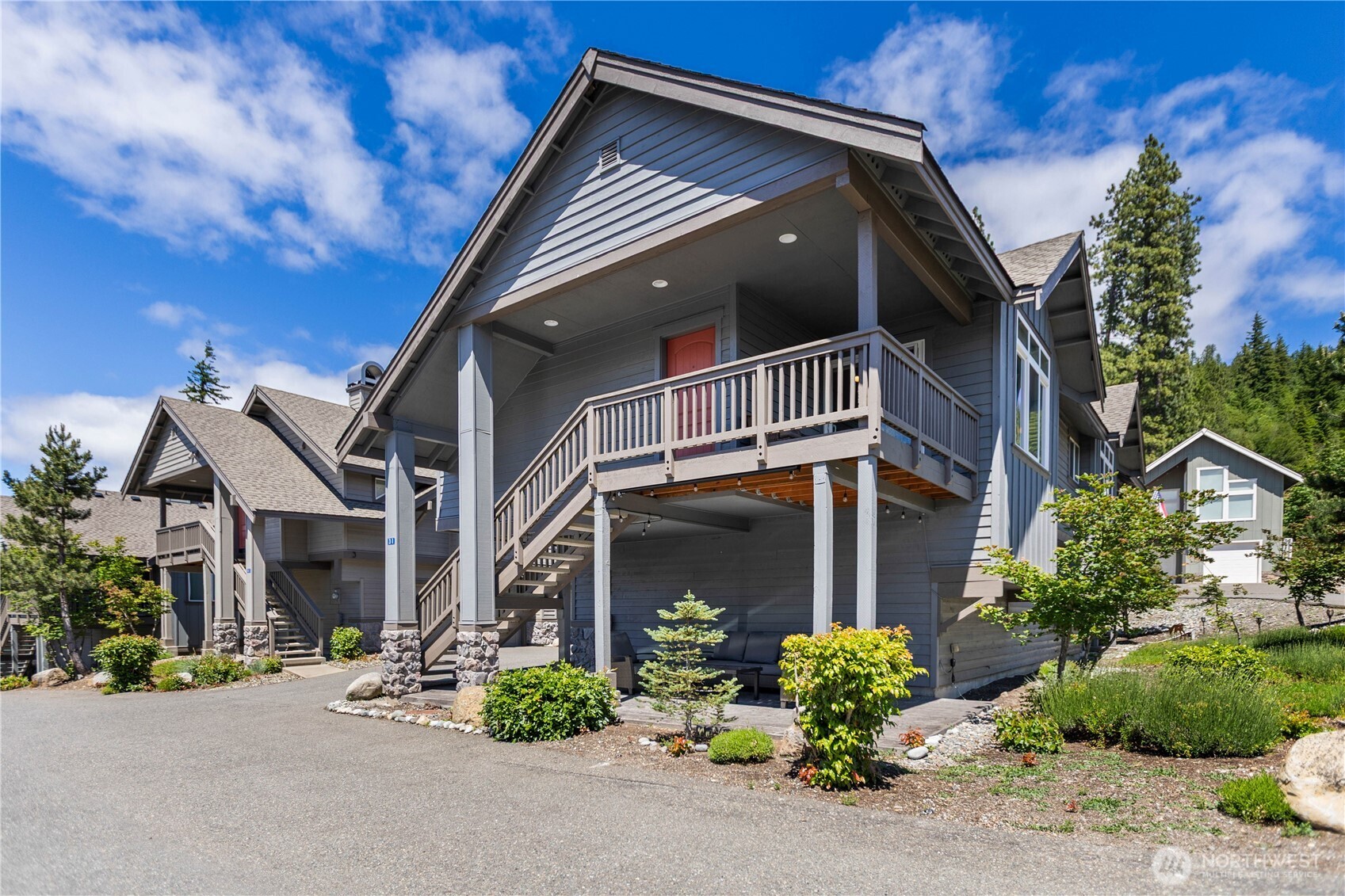 31 Keystone Lane Unit: 2