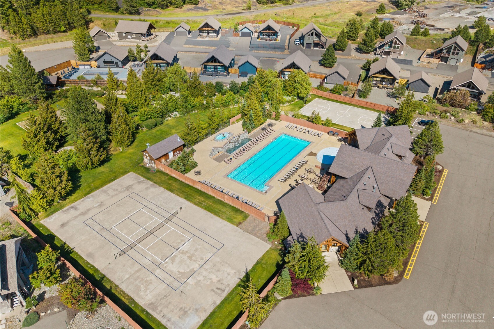 31 Keystone Lane Unit: 2