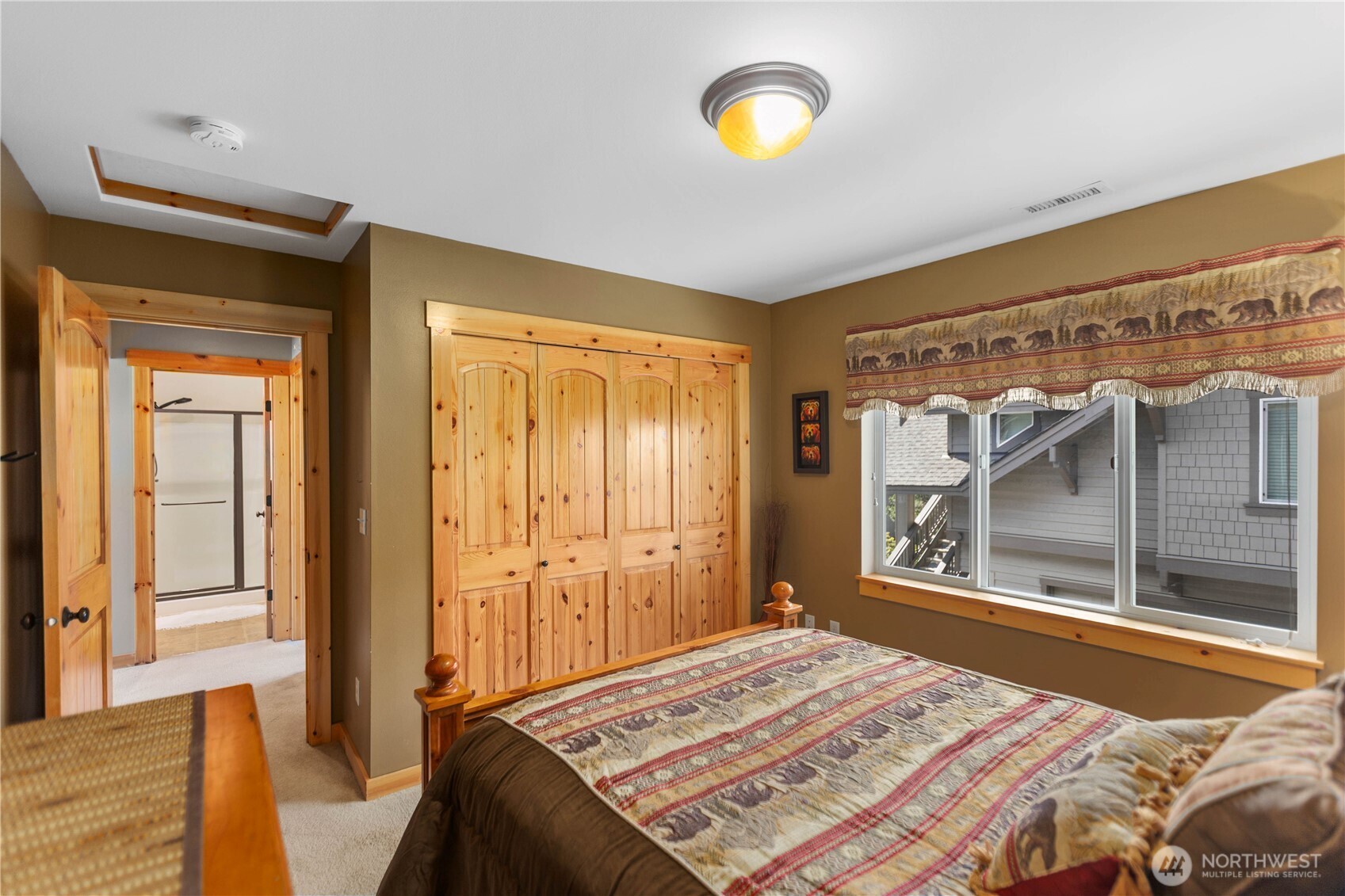 31 Keystone Lane Unit: 2