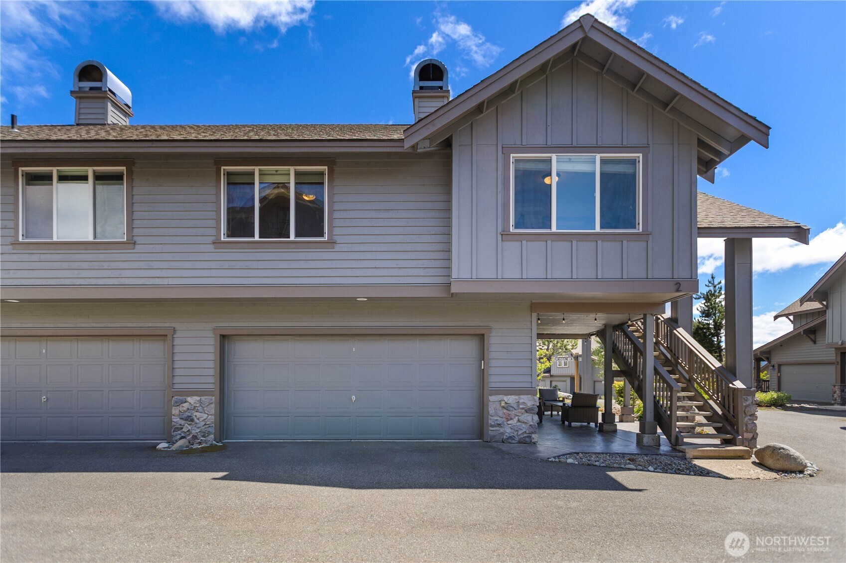 31 Keystone Lane Unit: 2