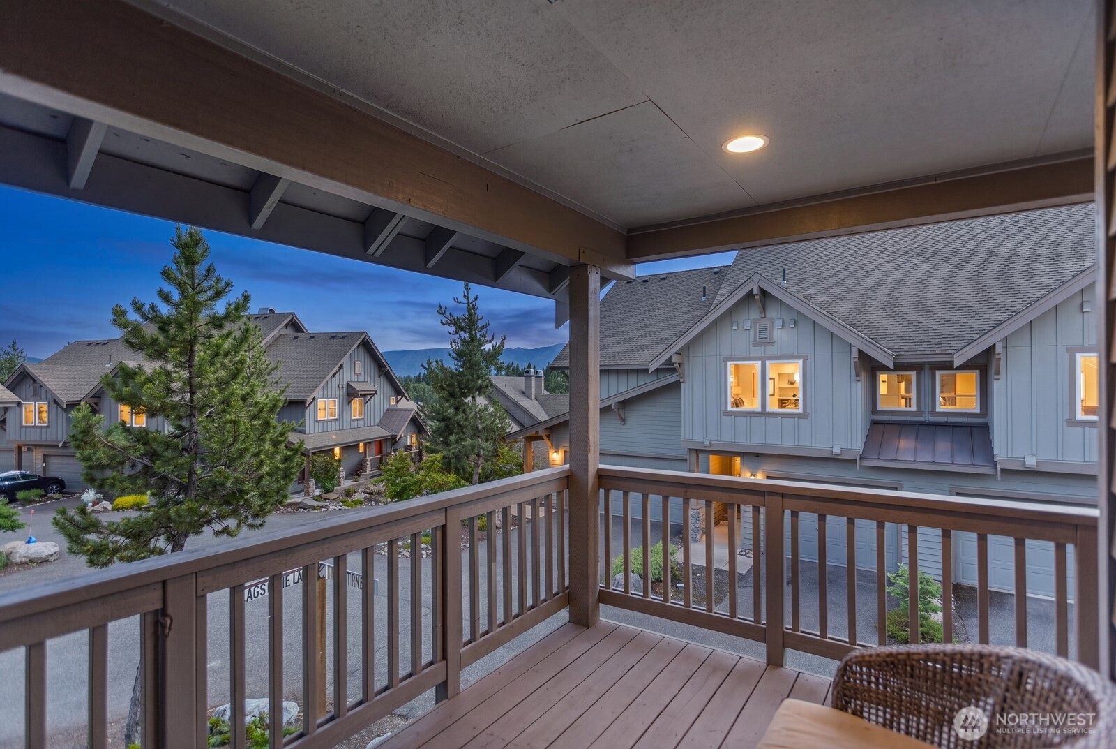 31 Keystone Lane Unit: 2