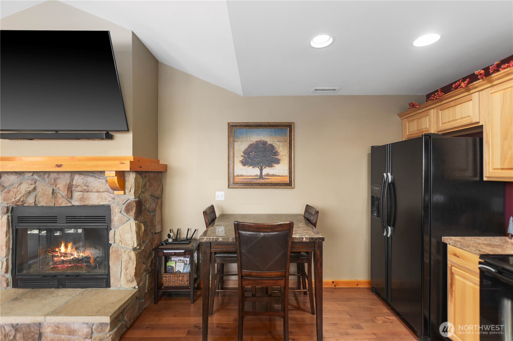 31 Keystone Lane Unit: 2