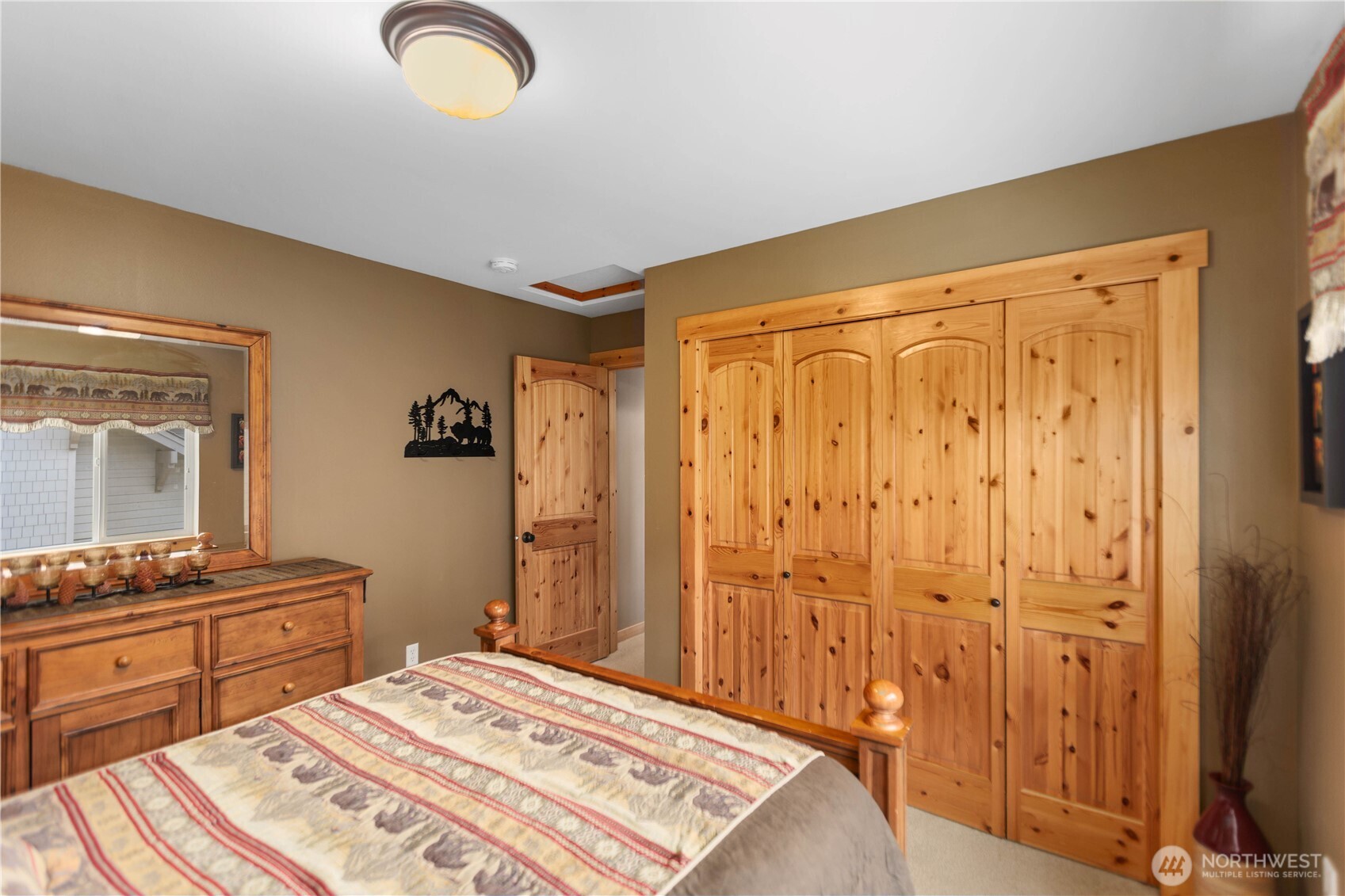 31 Keystone Lane Unit: 2