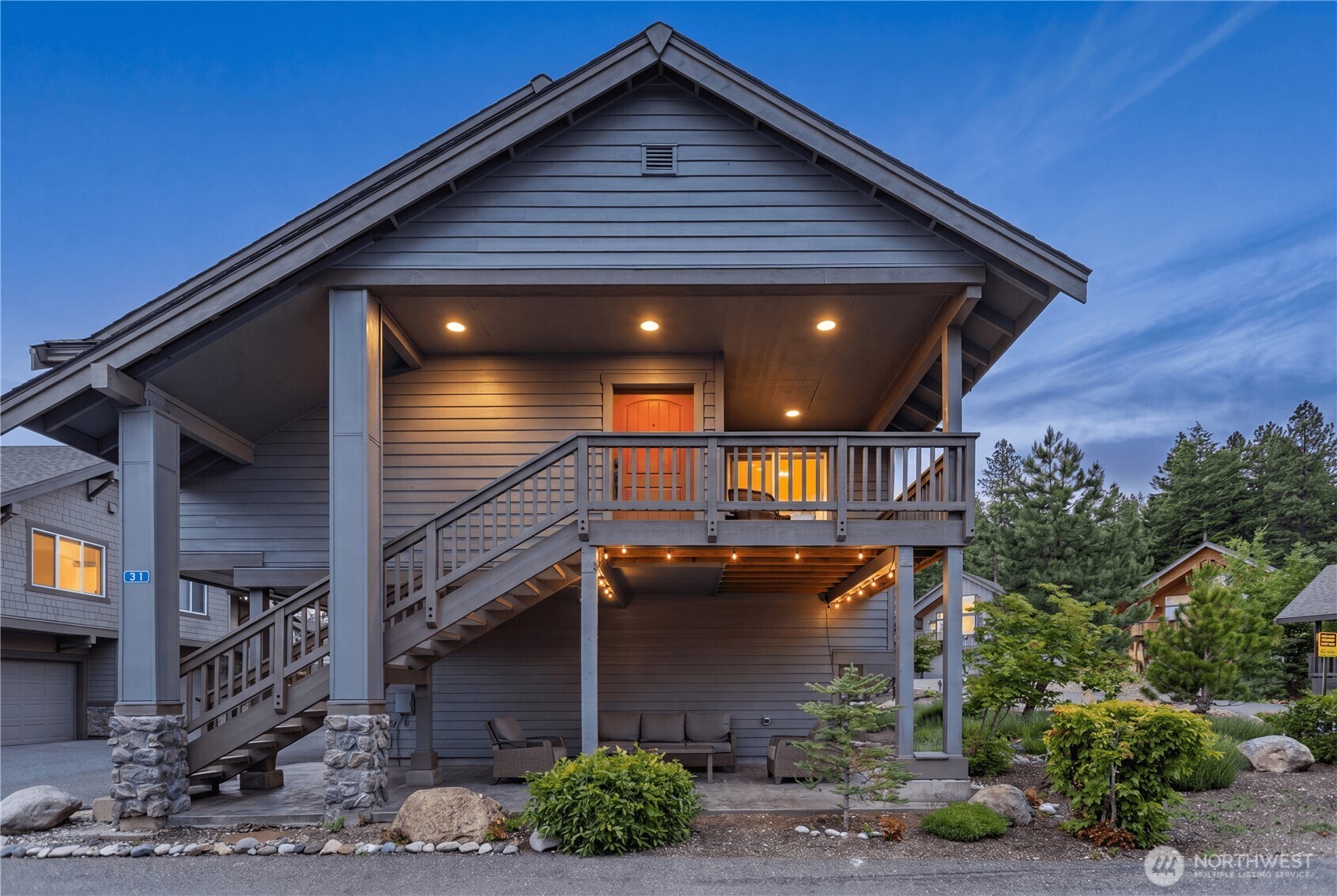 31 Keystone Lane Unit: 2