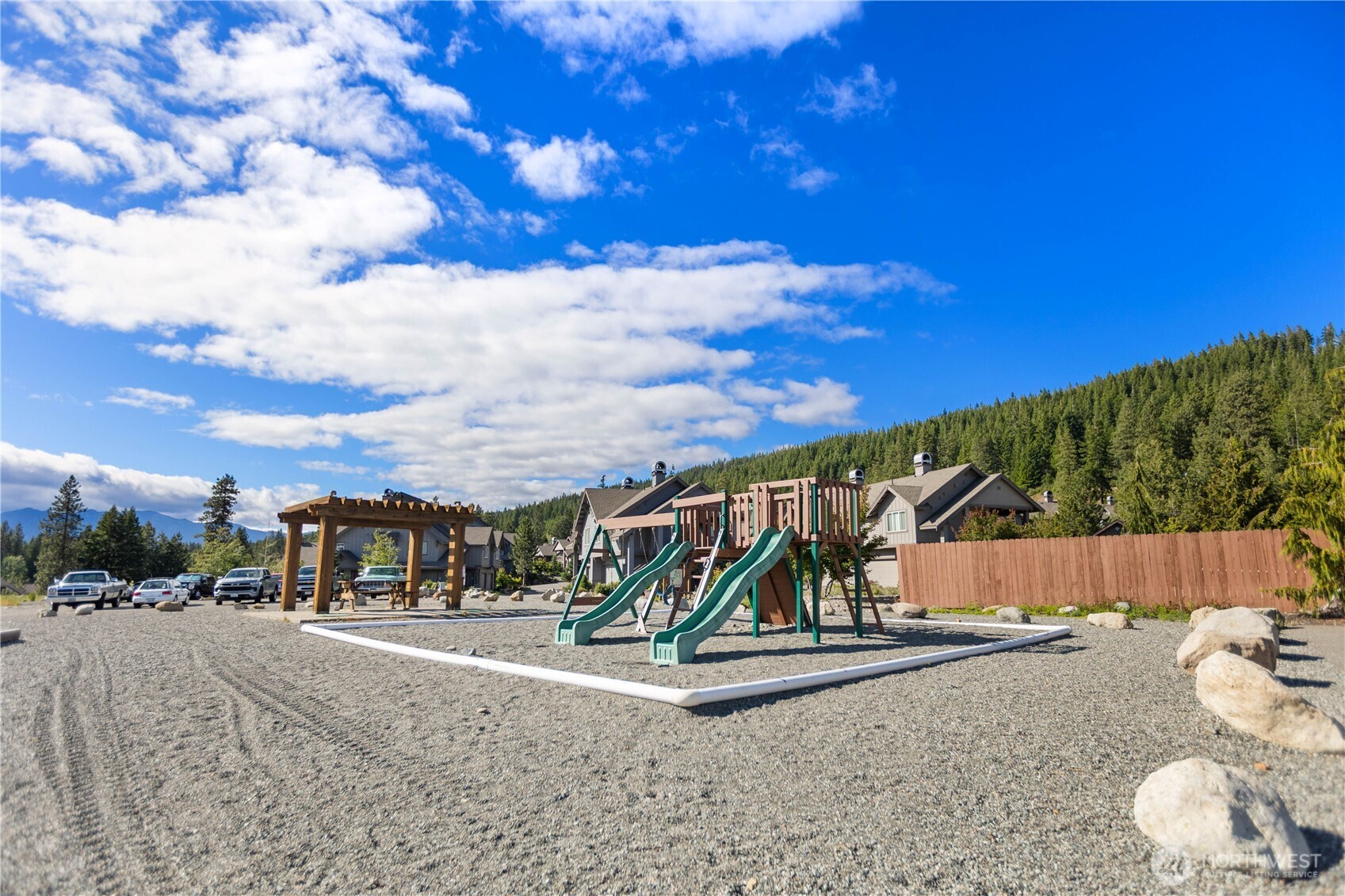 31 Keystone Lane Unit: 2