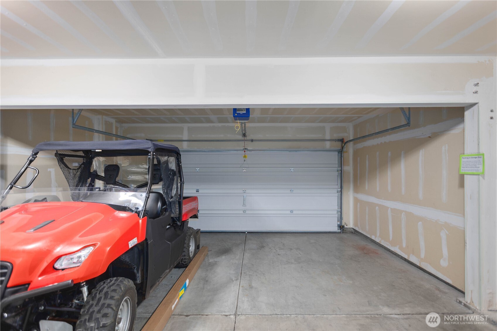 31 Keystone Lane Unit: 2