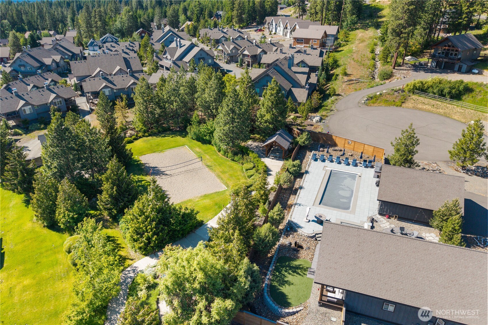 31 Keystone Lane Unit: 2