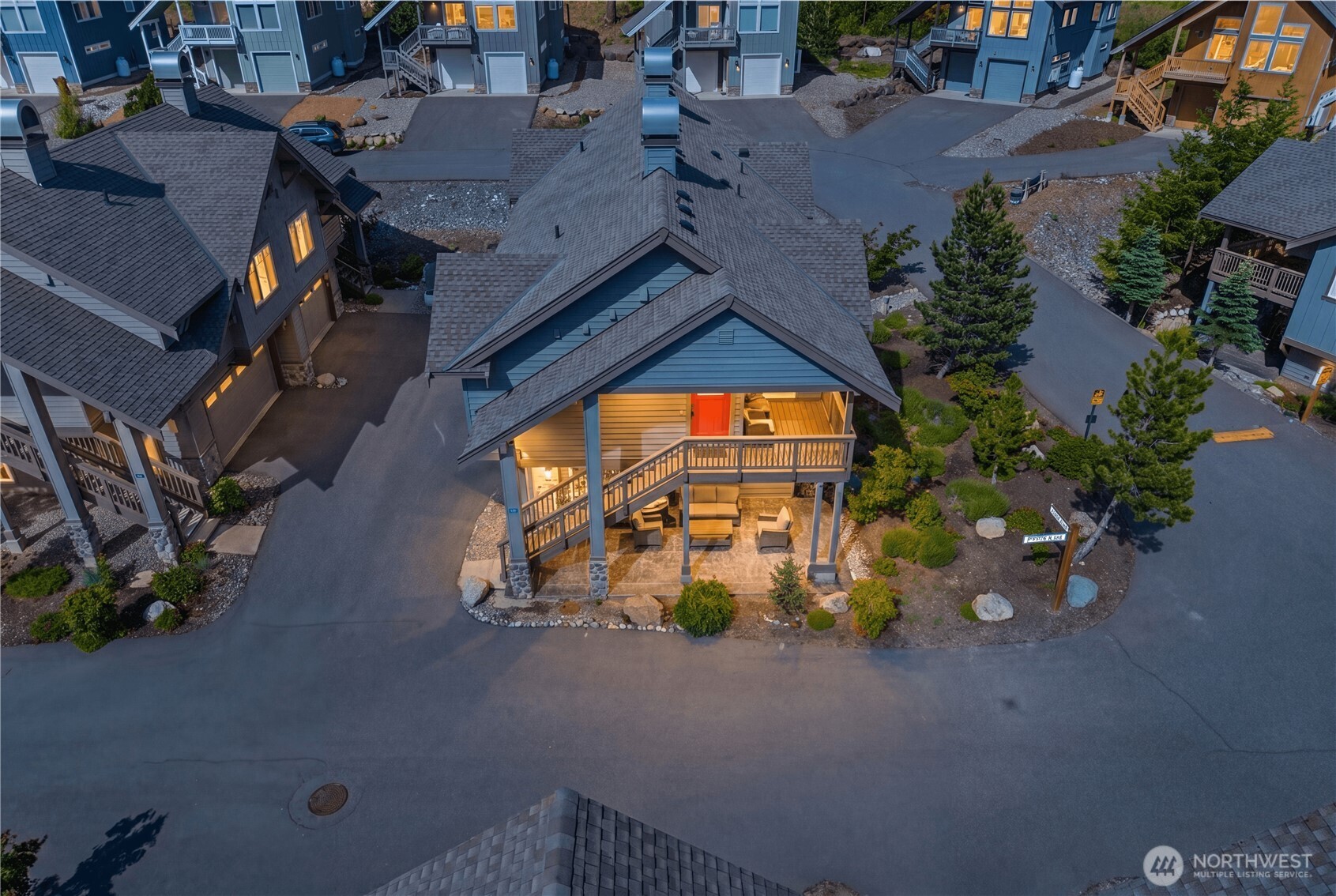 31 Keystone Lane Unit: 2