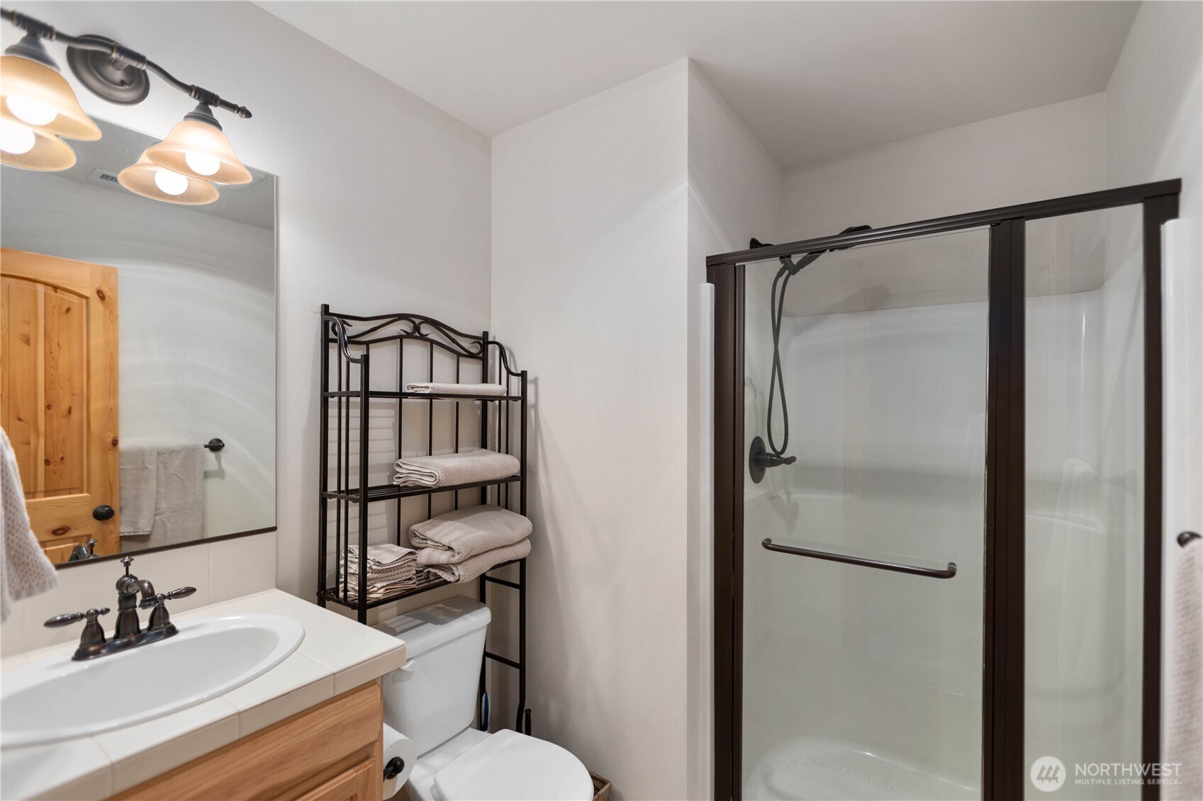31 Keystone Lane Unit: 2