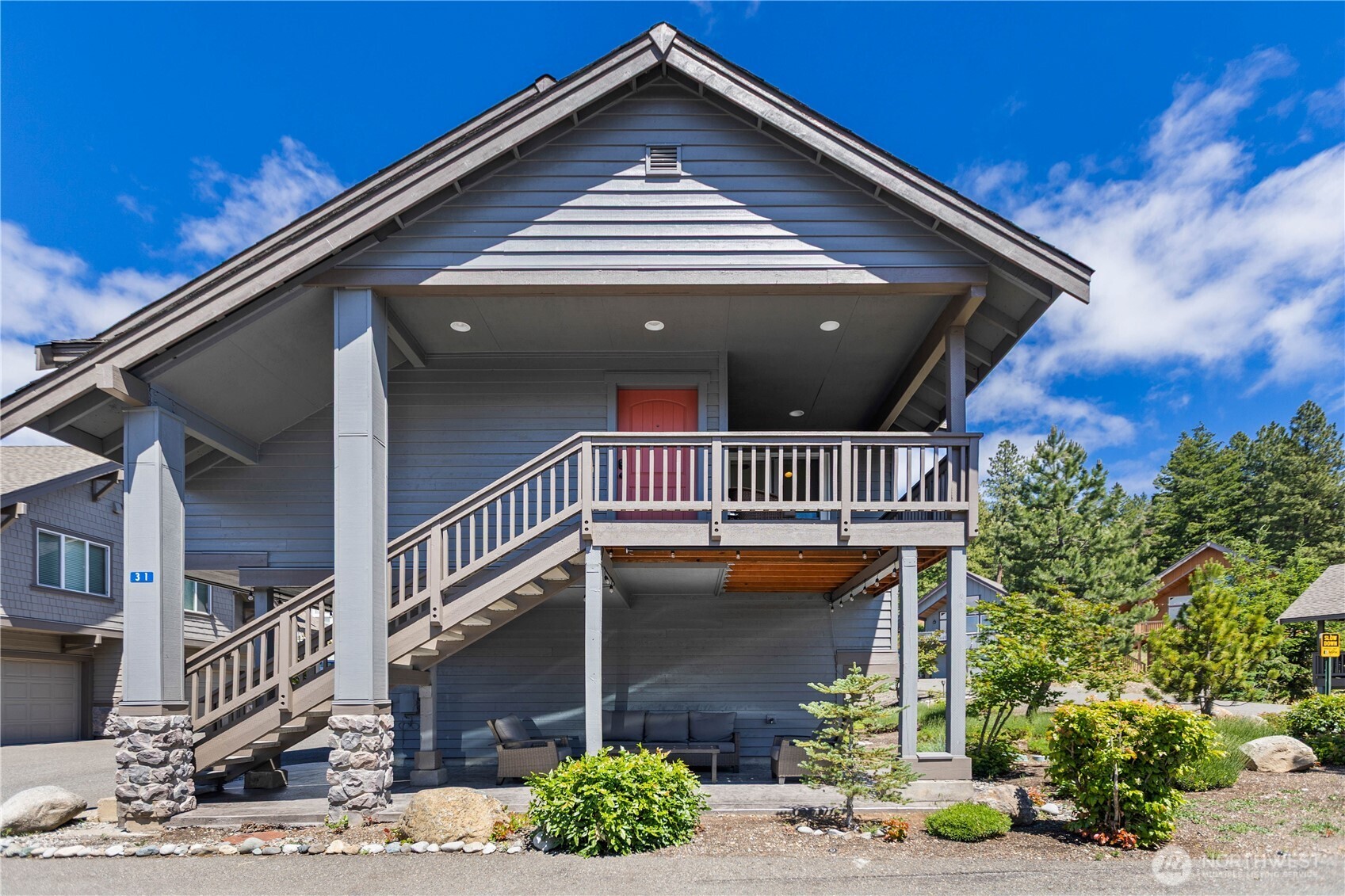 31 Keystone Lane Unit: 2