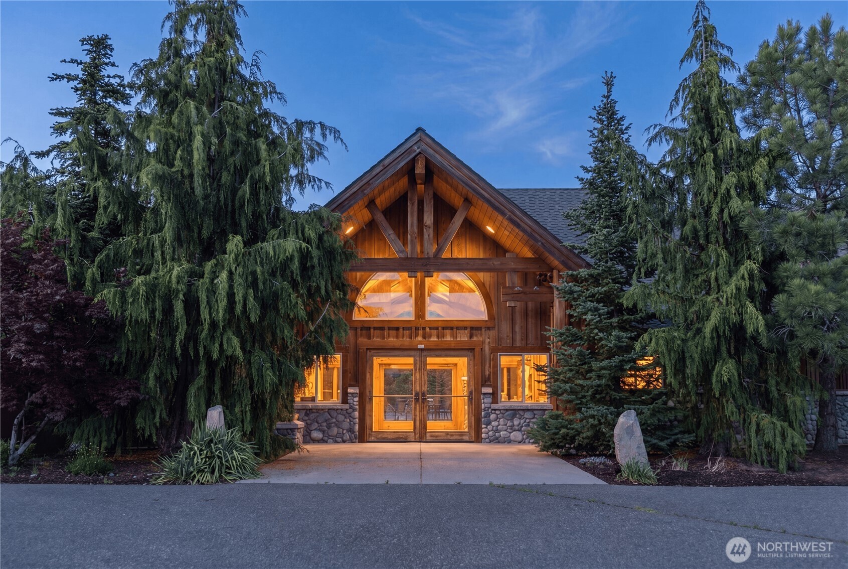 31 Keystone Lane Unit: 2