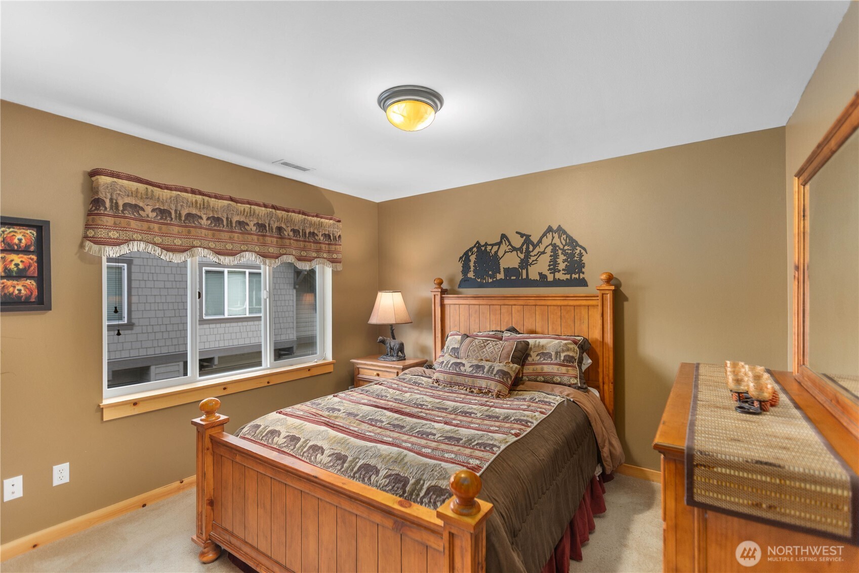 31 Keystone Lane Unit: 2