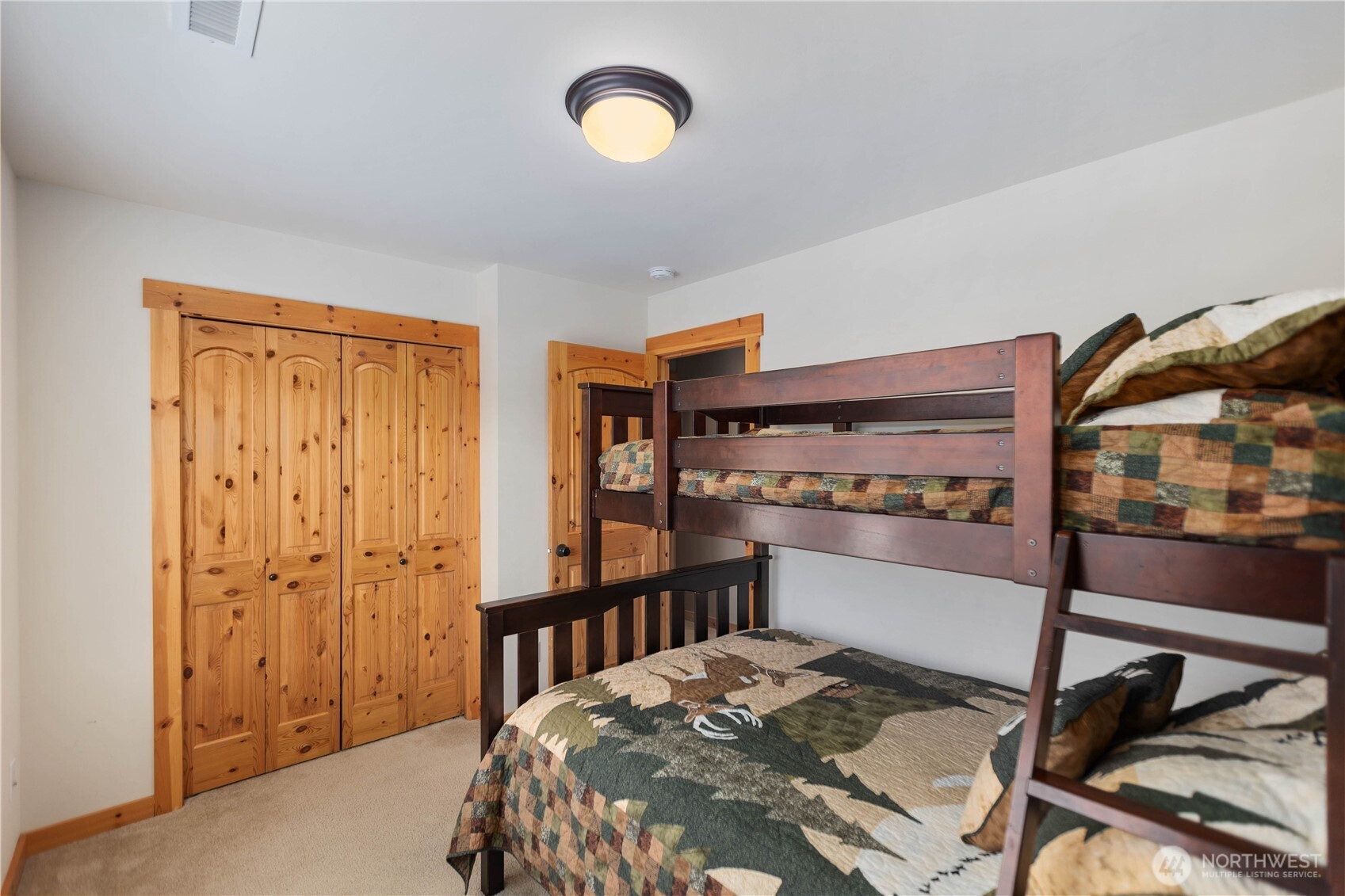 31 Keystone Lane Unit: 2