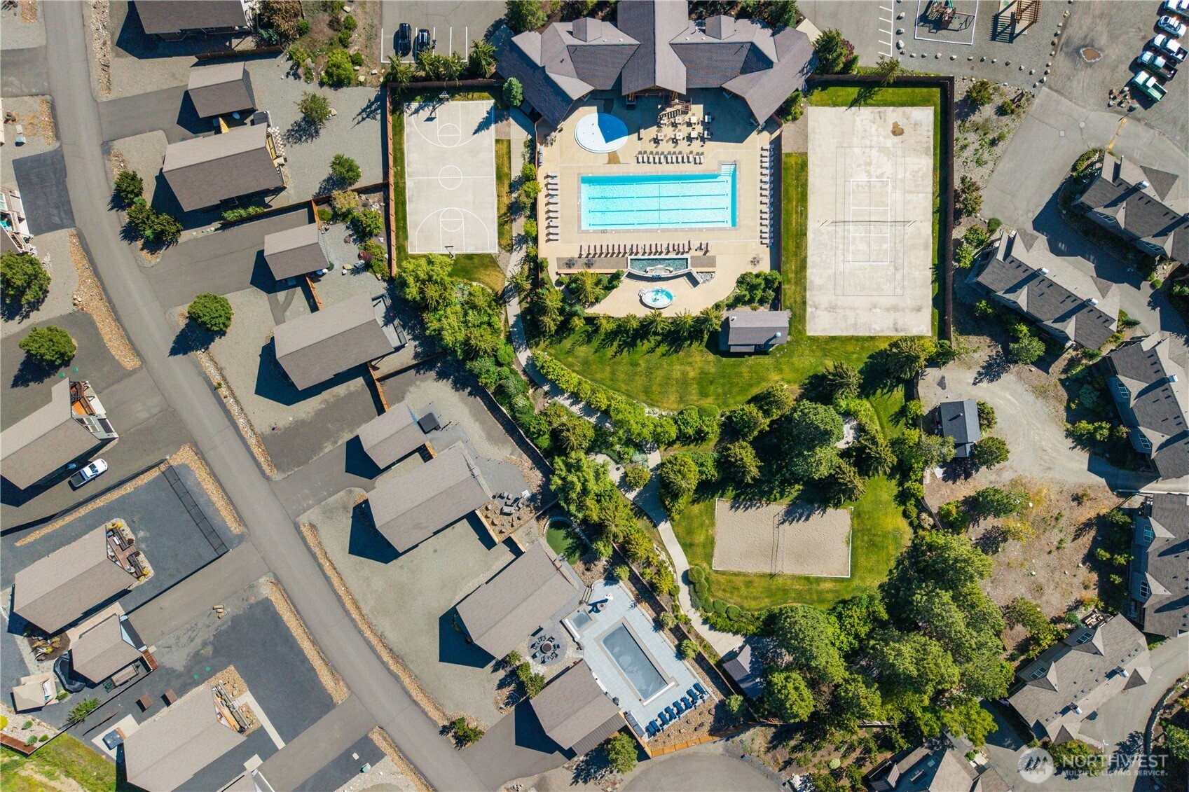 31 Keystone Lane Unit: 2