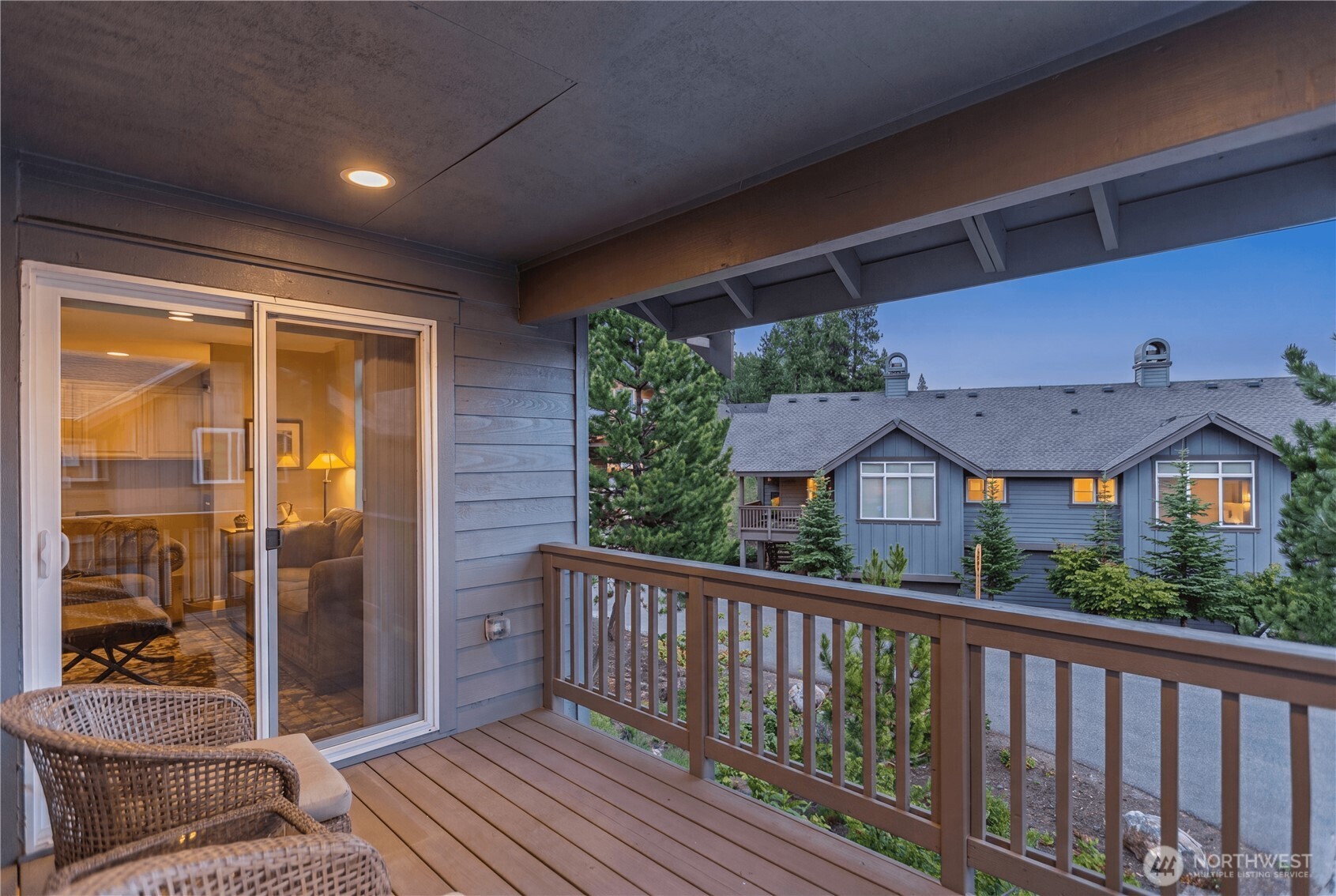 31 Keystone Lane Unit: 2