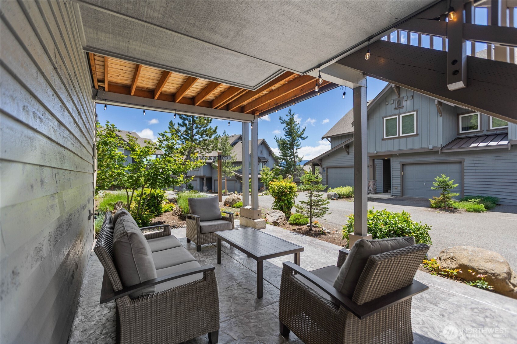 31 Keystone Lane Unit: 2
