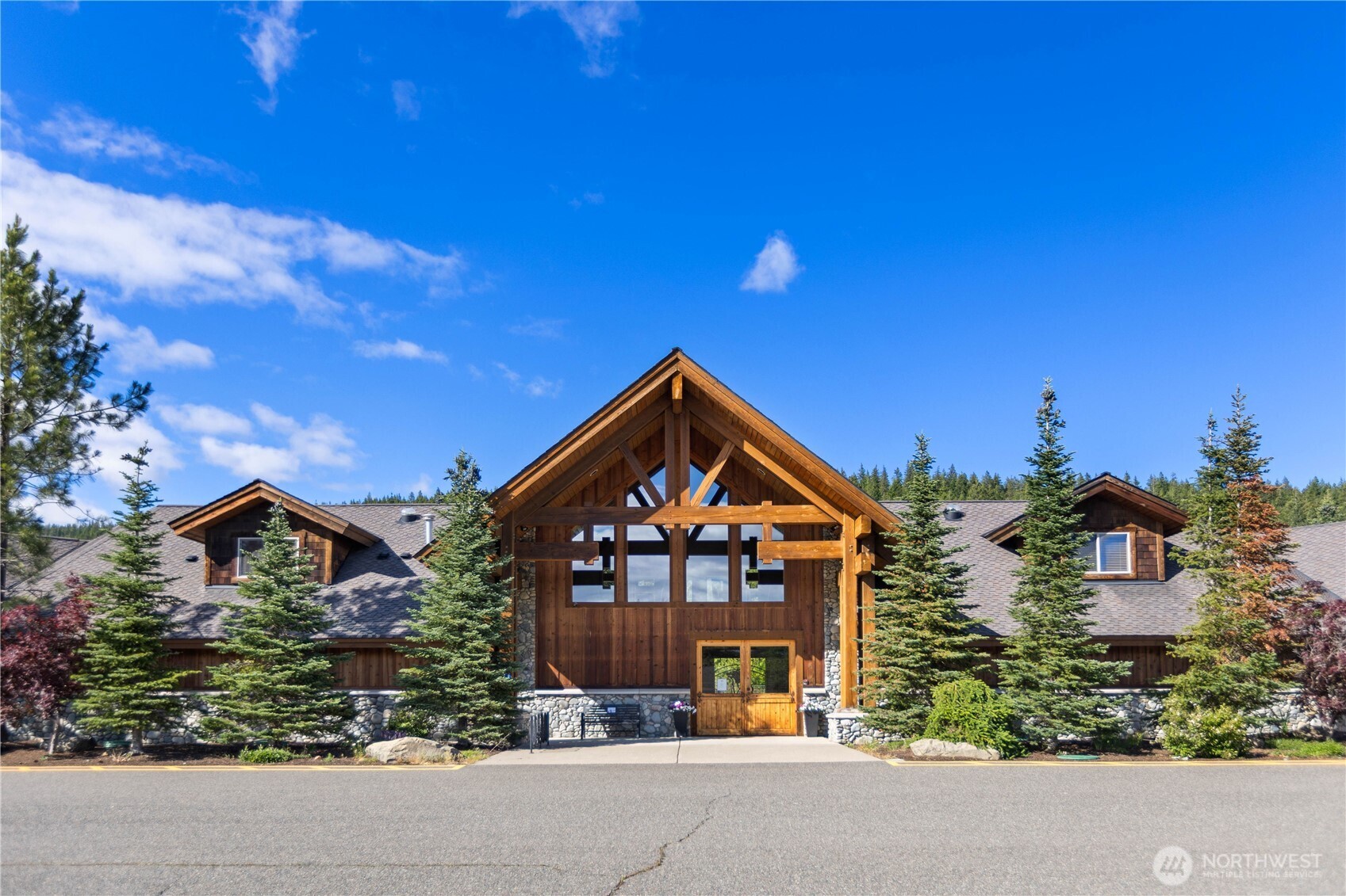 31 Keystone Lane Unit: 2