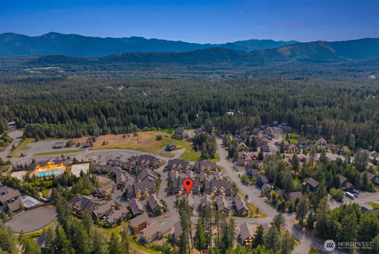 31 Keystone Lane Unit: 2