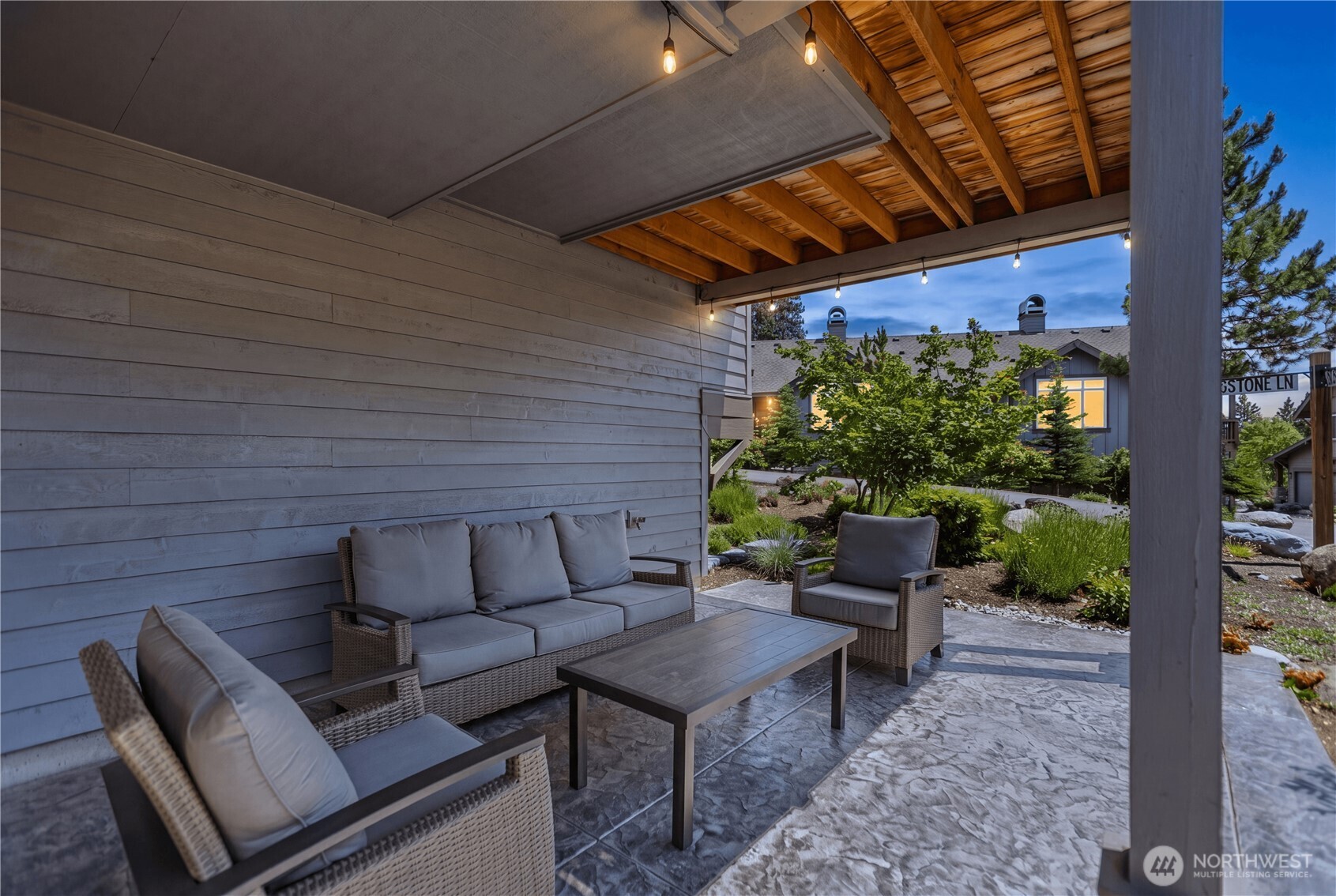 31 Keystone Lane Unit: 2