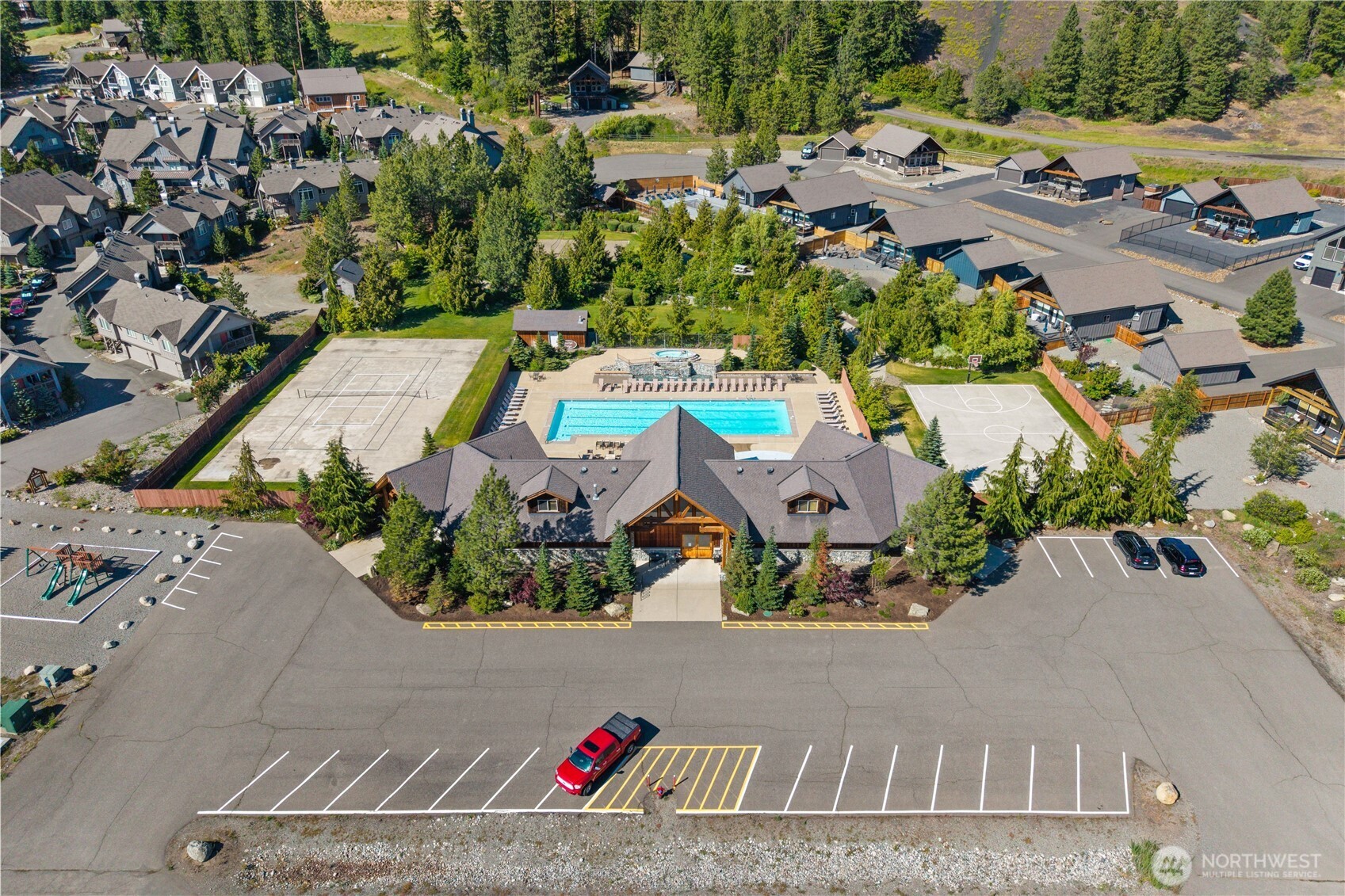 31 Keystone Lane Unit: 2