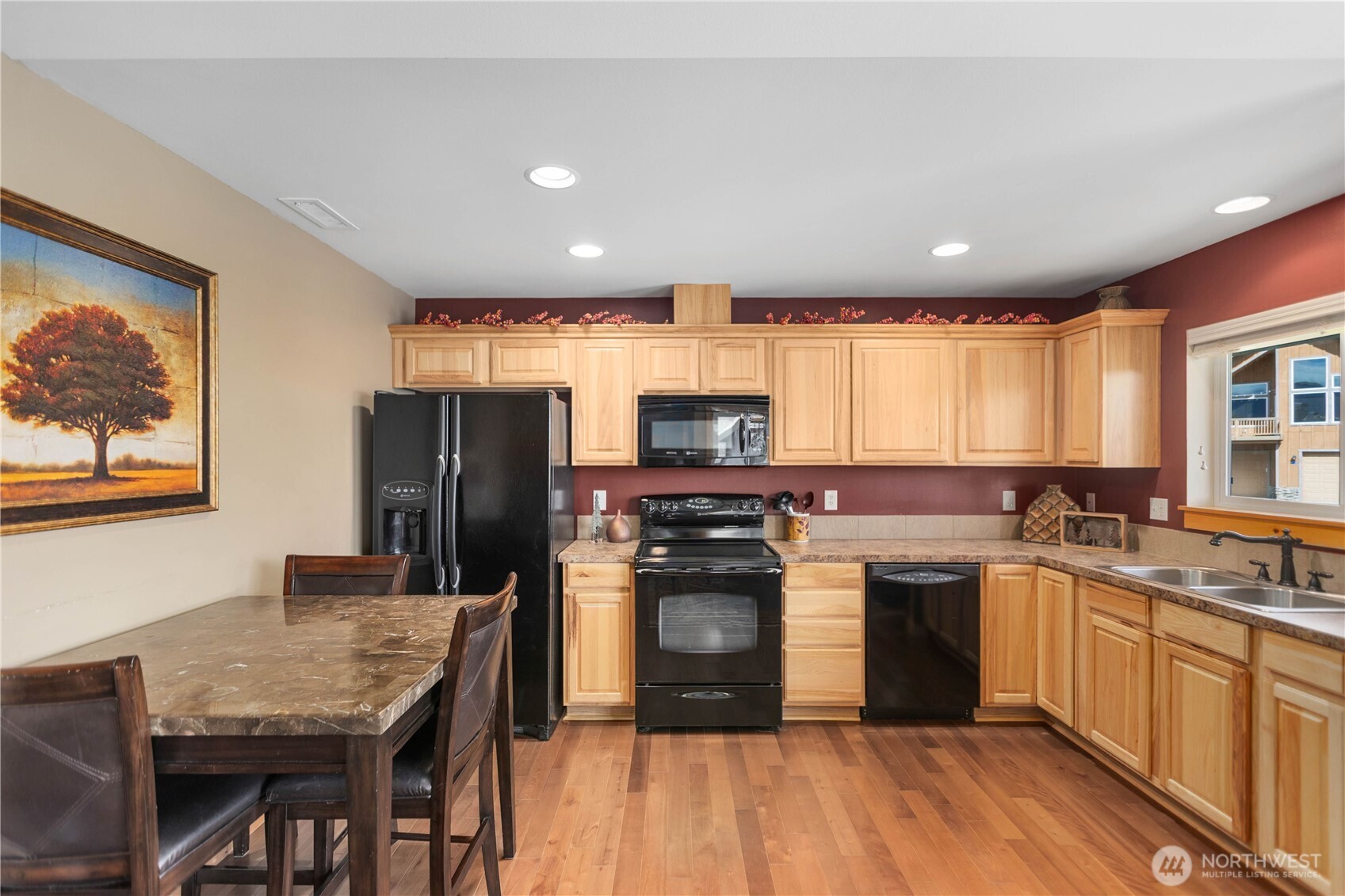 31 Keystone Lane Unit: 2