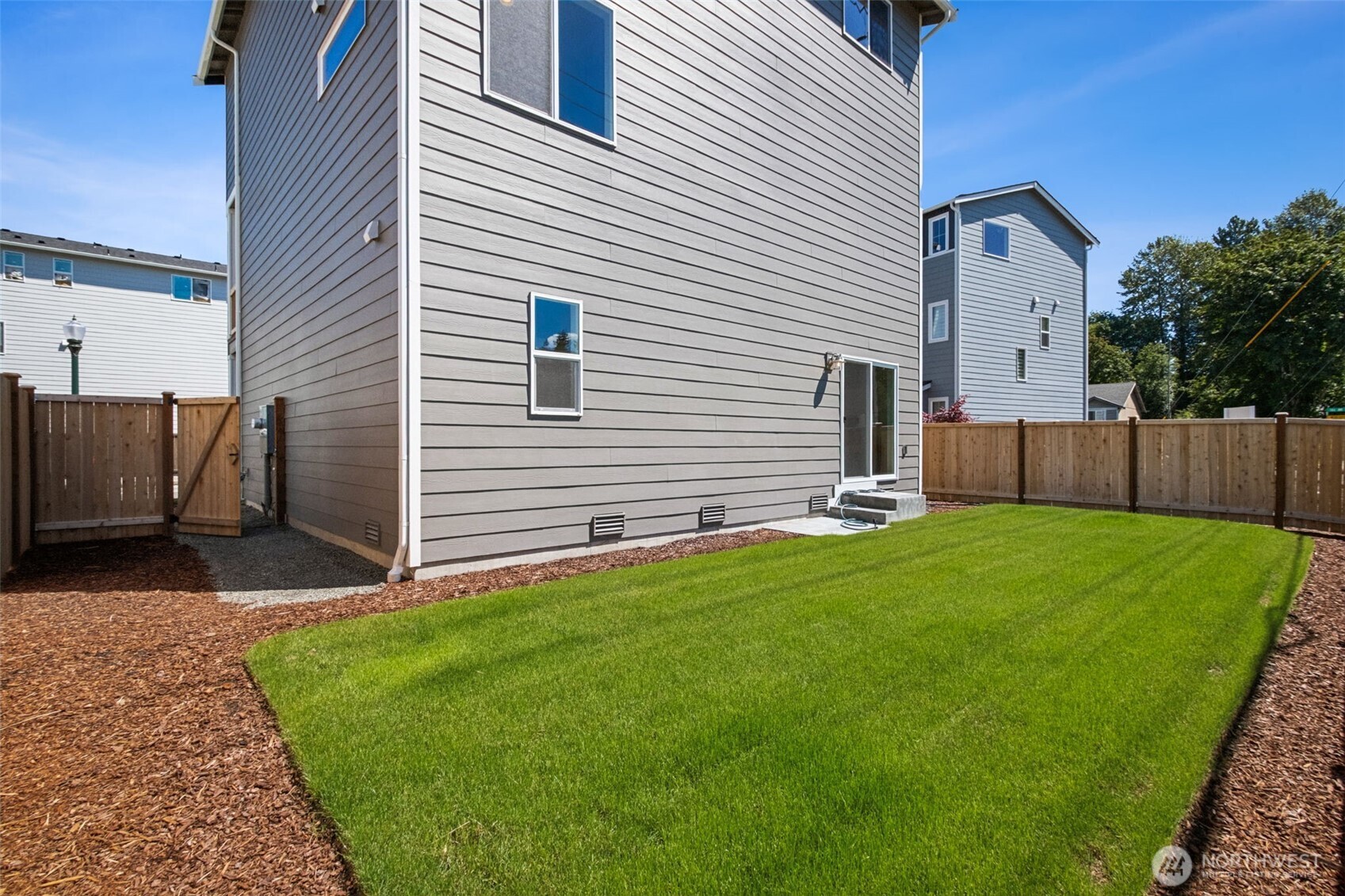 18527 SE 271st Court