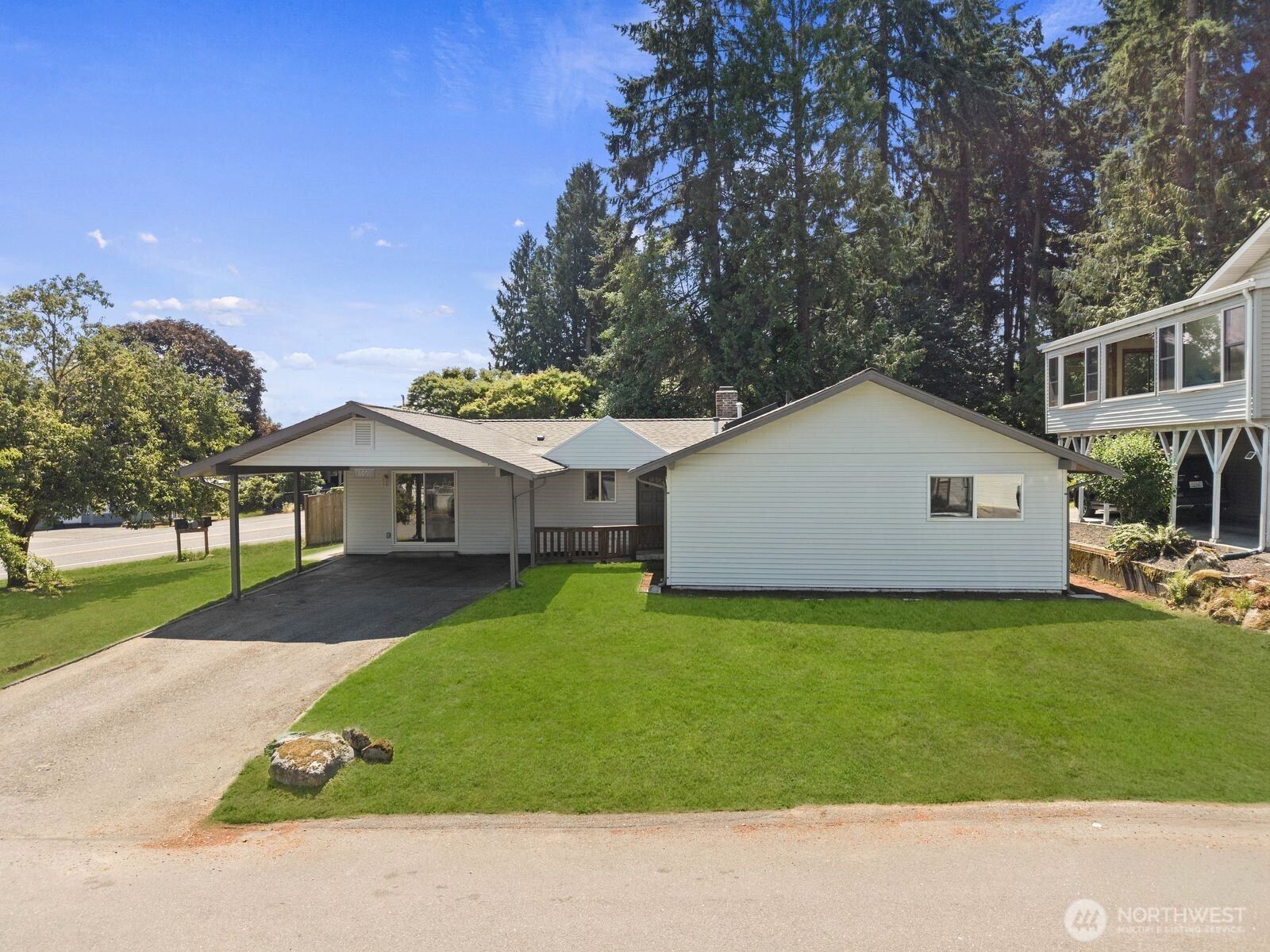 18909 46th Ave S