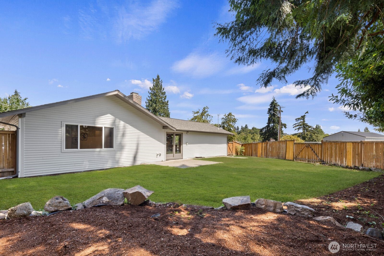 18909 46th Ave S