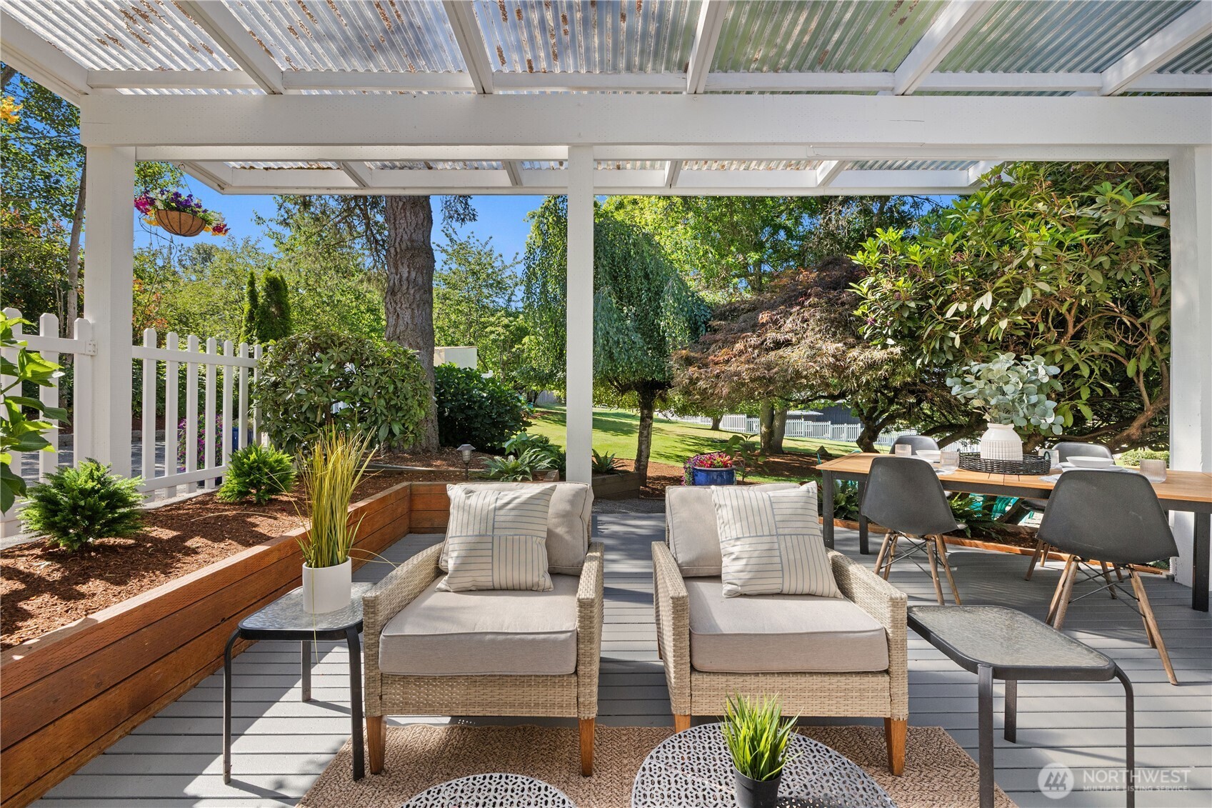 16415 NE 148th Street