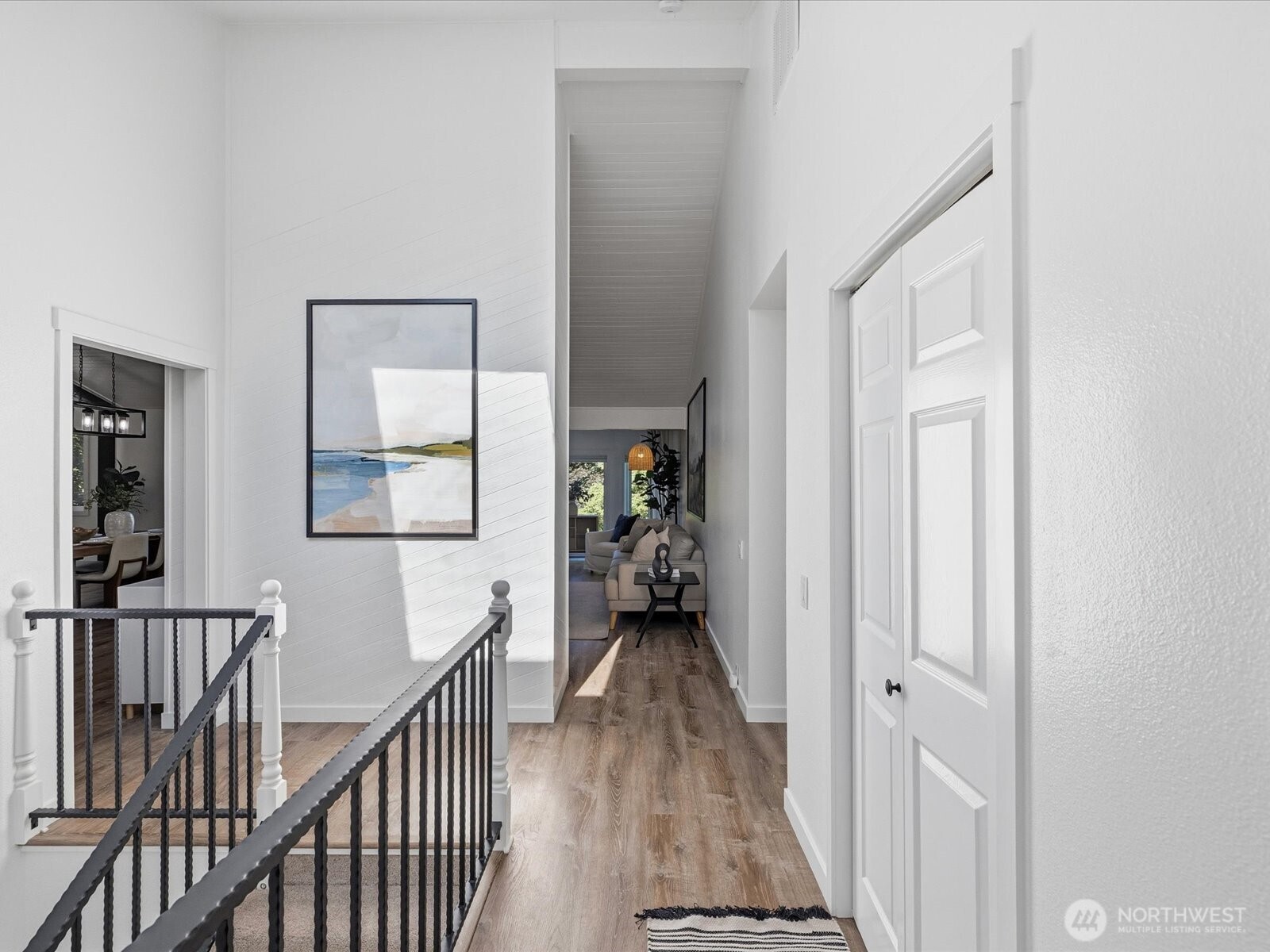 16415 NE 148th Street