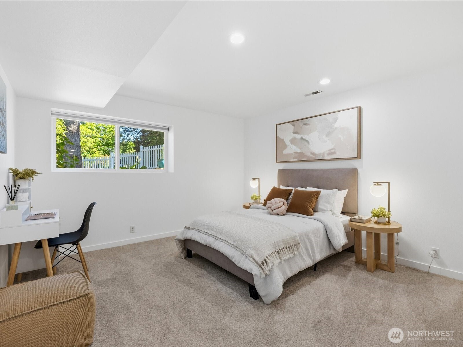 16415 NE 148th Street