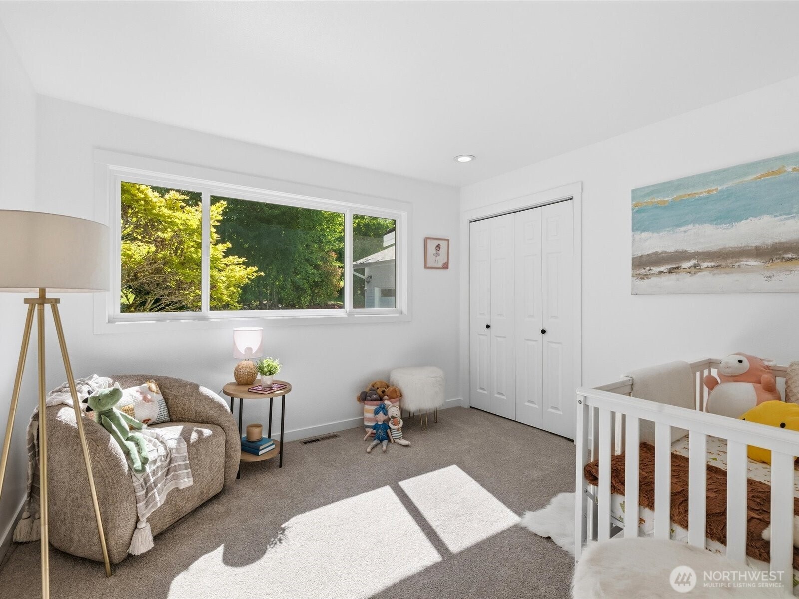 16415 NE 148th Street