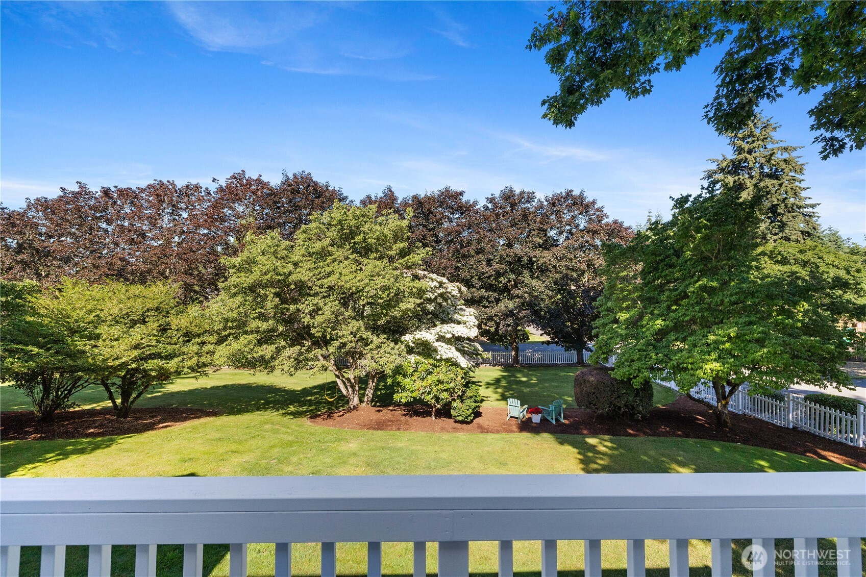 16415 NE 148th Street