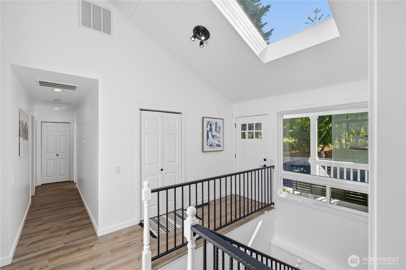 16415 NE 148th Street
